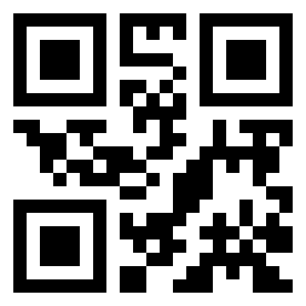 Number 213178 QR code