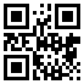 Number 2146226 QR code