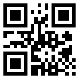 Number 2205226 QR code