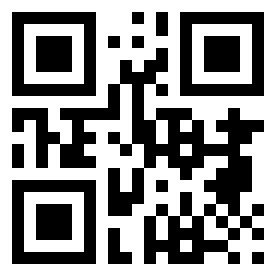 Number 2225466 QR code