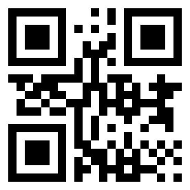 Number 2225469 QR code