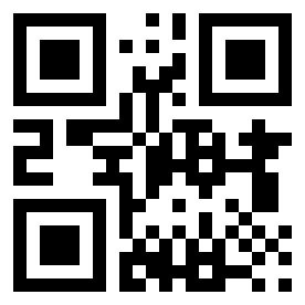 Number 2225470 QR code