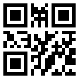 Number 2225473 QR code