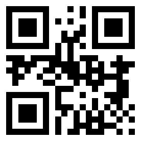 Number 2225476 QR code