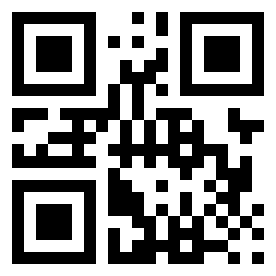 Number 2229102 QR code