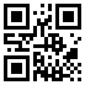 Number 2234024 QR code