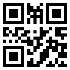 Number 2234130 QR code