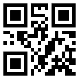 Number 22466 QR code