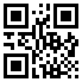 Number 2248630 QR code