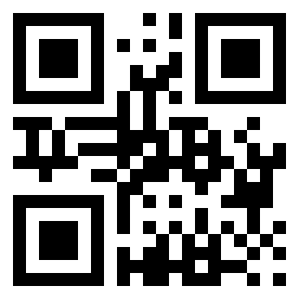 Number 2250627 QR code