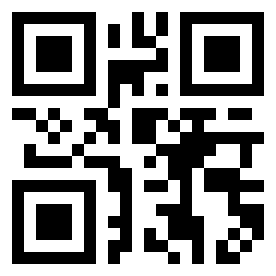 Number 2253303 QR code