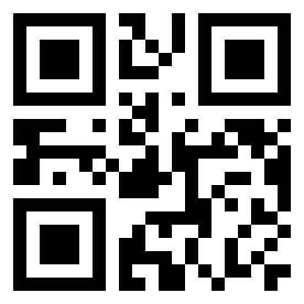 Number 2254618 QR code