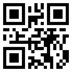 Number 22546346 QR code