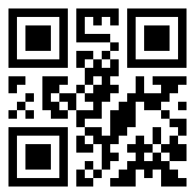 Number 226130 QR code