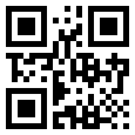 Number 2265250 QR code