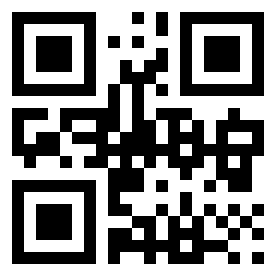 Number 2267501 QR code