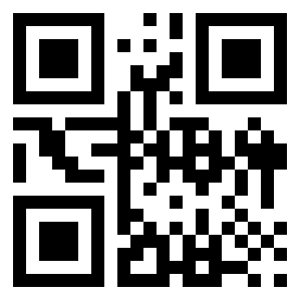 Number 2281248 QR code