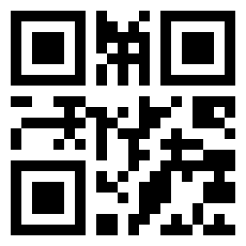 Number 2294129 QR code