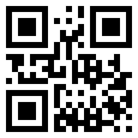 Number 23351467 QR code