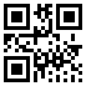 Number 233928 QR code