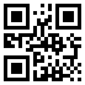 Number 2340577 QR code