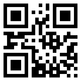 Number 23472363 QR code