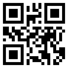 Number 23522366 QR code