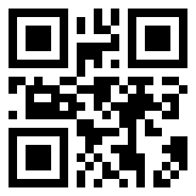 Number 23527372 QR code