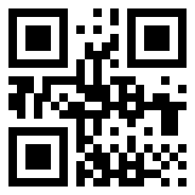 Number 2353551 QR code