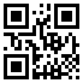 Number 23621732 QR code