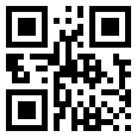 Number 23892544 QR code