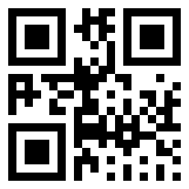 Number 23956 QR code