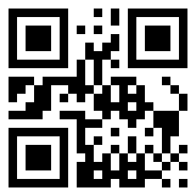 Number 2404063 QR code