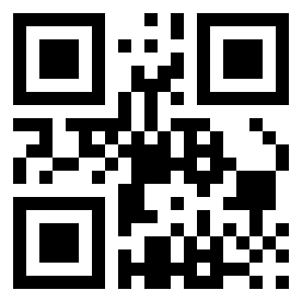 Number 2404067 QR code