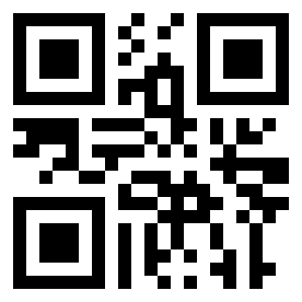 Number 2404093 QR code