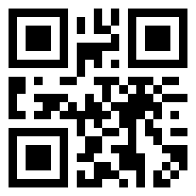 Number 2410298 QR code