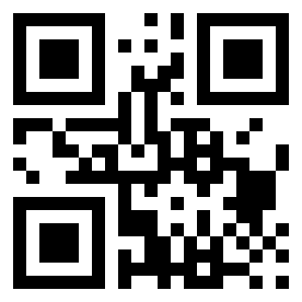 Number 2411346 QR code