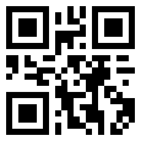 Number 24126453 QR code