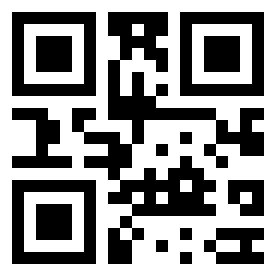 Number 24126454 QR code