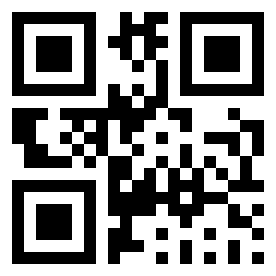 Number 24247 QR code