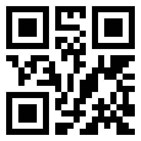 Number 24248 QR code