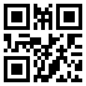 Number 24339263 QR code