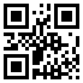 Number 24339266 QR code