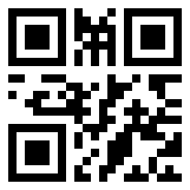 Number 24346520 QR code