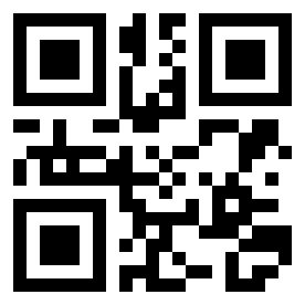 Number 24475 QR code