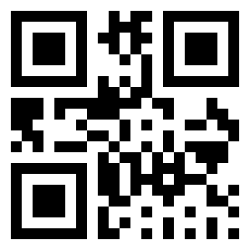 Number 244982 QR code