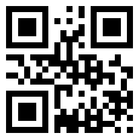 Number 24565349 QR code