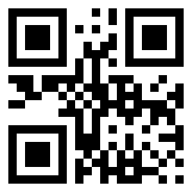 Number 24716492 QR code