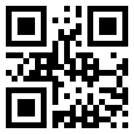 Number 24742561 QR code