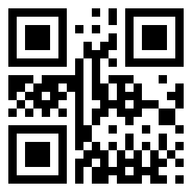 Number 2476 QR code